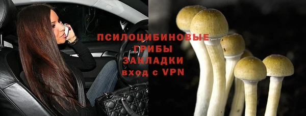 COCAINE Карпинск