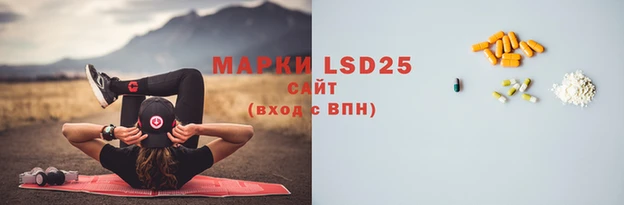 таблы Каменногорск