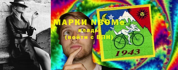 прущая мука Каменка